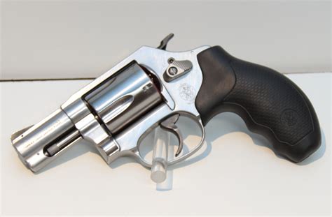 357 magnum prezzo.